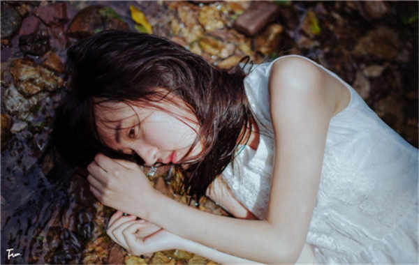 东乡验血可以邮寄过去(香港验血是邮寄还是亲自过去好)
